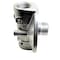 Permco Adapter, Hyd Filter, Die Cast Alum, 80 Gpm 1-1/4 Npt, All Gauge Ports 25 Psi Bypass 50143 - alternate 6